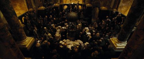 Click to view full size image
==============
CdF-Potterish_6775.jpg CdF-Potterish_6775.jpg