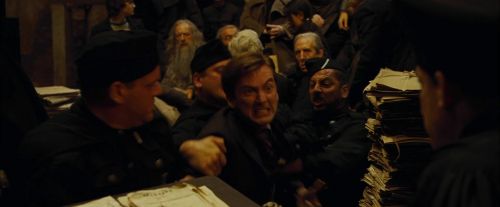 CdF-Potterish_6777.jpg