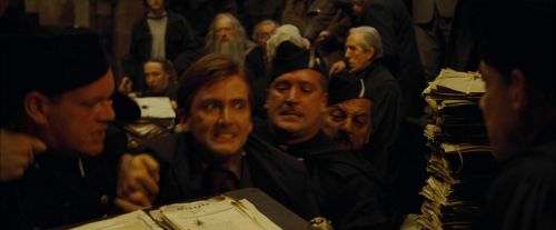 CdF-Potterish_6778.jpg
