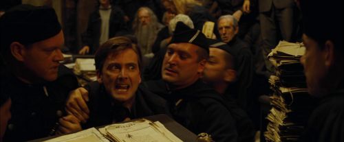 CdF-Potterish_6779.jpg