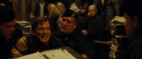 Click to view full size image
==============
CdF-Potterish_6780.jpg CdF-Potterish_6780.jpg