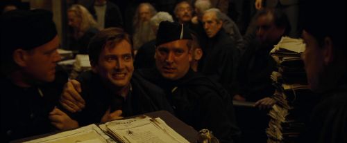 CdF-Potterish_6781.jpg