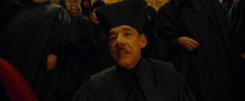 CdF-Potterish_6785.jpg
