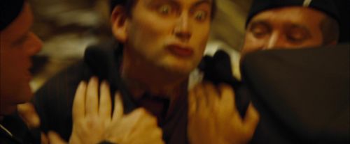 CdF-Potterish_6789.jpg
