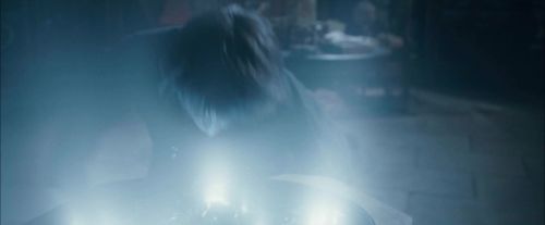 Click to view full size image
==============
CdF-Potterish_6791.jpg CdF-Potterish_6791.jpg