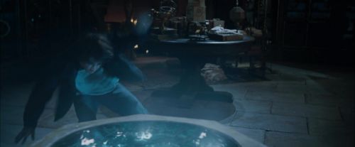 Click to view full size image
==============
CdF-Potterish_6792.jpg CdF-Potterish_6792.jpg