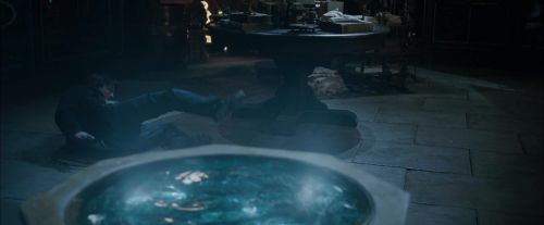 Click to view full size image
==============
CdF-Potterish_6793.jpg CdF-Potterish_6793.jpg