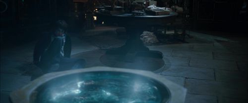 Click to view full size image
==============
CdF-Potterish_6794.jpg CdF-Potterish_6794.jpg