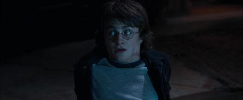 Click to view full size image
==============
CdF-Potterish_6795.jpg CdF-Potterish_6795.jpg