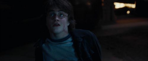 CdF-Potterish_6796.jpg