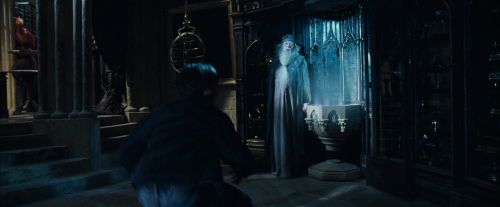 CdF-Potterish_6797.jpg