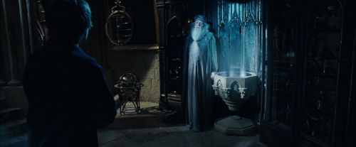 CdF-Potterish_6800.jpg