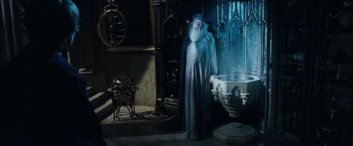 CdF-Potterish_6801.jpg