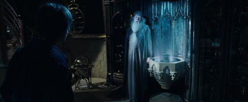 CdF-Potterish_6802.jpg