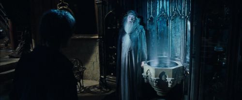 CdF-Potterish_6803.jpg
