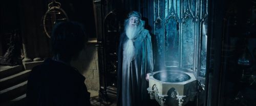 Click to view full size image
==============
CdF-Potterish_6804.jpg CdF-Potterish_6804.jpg