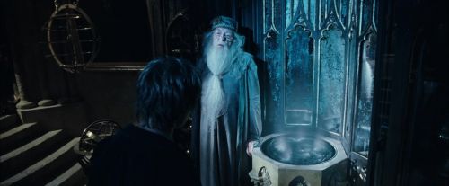 CdF-Potterish_6805.jpg