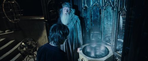 Click to view full size image
==============
CdF-Potterish_6806.jpg CdF-Potterish_6806.jpg