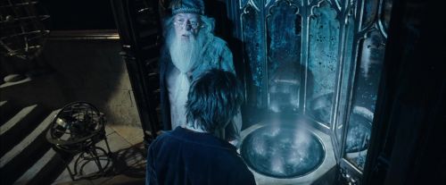 Click to view full size image
==============
CdF-Potterish_6807.jpg CdF-Potterish_6807.jpg
