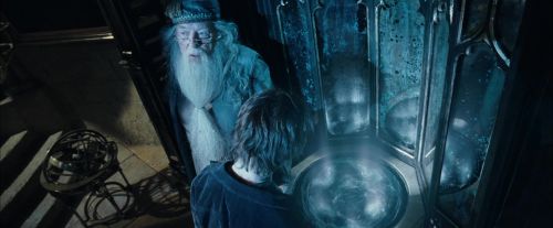 CdF-Potterish_6809.jpg