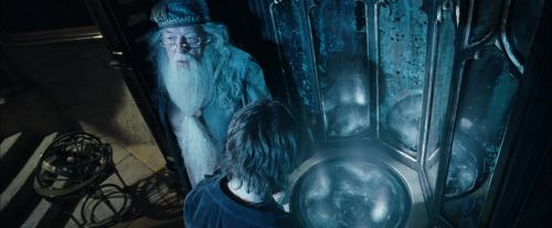 Click to view full size image
==============
CdF-Potterish_6810.jpg CdF-Potterish_6810.jpg