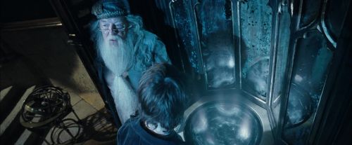 Click to view full size image
==============
CdF-Potterish_6811.jpg CdF-Potterish_6811.jpg