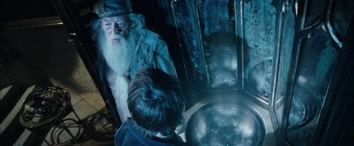 Click to view full size image
==============
CdF-Potterish_6812.jpg CdF-Potterish_6812.jpg