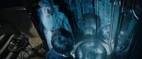 Click to view full size image
==============
CdF-Potterish_6813.jpg CdF-Potterish_6813.jpg