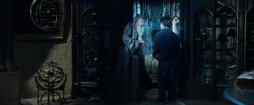 Click to view full size image
==============
CdF-Potterish_6814.jpg CdF-Potterish_6814.jpg