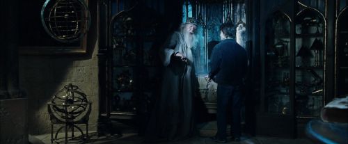 Click to view full size image
==============
CdF-Potterish_6815.jpg CdF-Potterish_6815.jpg