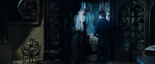 CdF-Potterish_6816.jpg