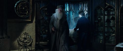 Click to view full size image
==============
CdF-Potterish_6817.jpg CdF-Potterish_6817.jpg