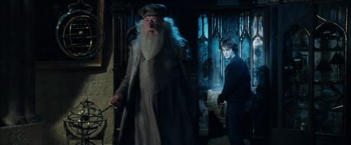 Click to view full size image
==============
CdF-Potterish_6818.jpg CdF-Potterish_6818.jpg