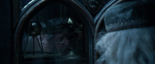Click to view full size image
==============
CdF-Potterish_6820.jpg CdF-Potterish_6820.jpg