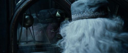 Click to view full size image
==============
CdF-Potterish_6821.jpg CdF-Potterish_6821.jpg