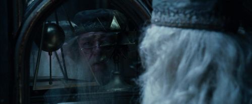 CdF-Potterish_6822.jpg
