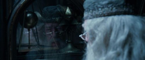 Click to view full size image
==============
CdF-Potterish_6823.jpg CdF-Potterish_6823.jpg