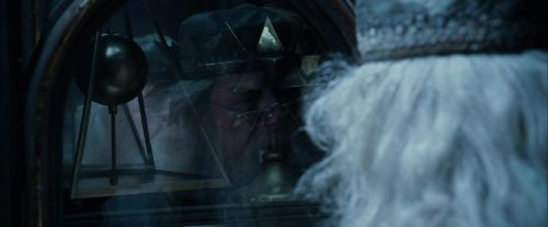 CdF-Potterish_6824.jpg