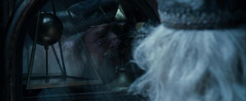 CdF-Potterish_6825.jpg