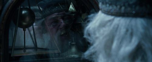 Click to view full size image
==============
CdF-Potterish_6826.jpg CdF-Potterish_6826.jpg