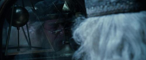 Click to view full size image
==============
CdF-Potterish_6827.jpg CdF-Potterish_6827.jpg
