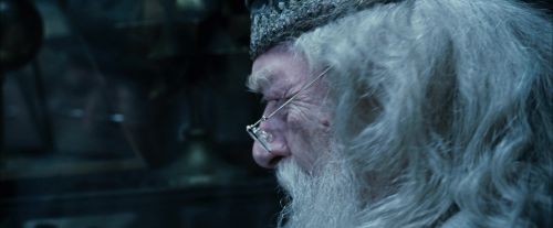 CdF-Potterish_6828.jpg