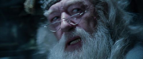 Click to view full size image
==============
CdF-Potterish_6829.jpg CdF-Potterish_6829.jpg