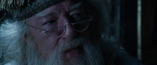 CdF-Potterish_6831.jpg