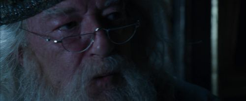 CdF-Potterish_6832.jpg