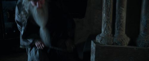 Click to view full size image
==============
CdF-Potterish_6833.jpg CdF-Potterish_6833.jpg