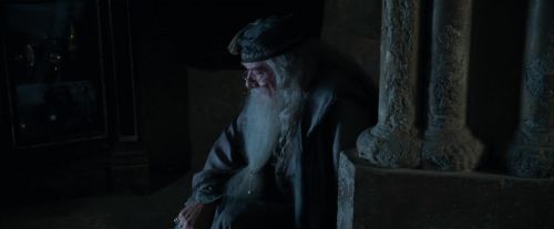 CdF-Potterish_6834.jpg