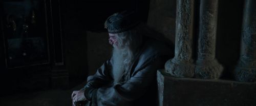 Click to view full size image
==============
CdF-Potterish_6835.jpg CdF-Potterish_6835.jpg