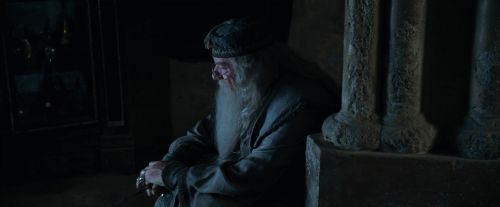 CdF-Potterish_6836.jpg