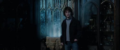 CdF-Potterish_6837.jpg